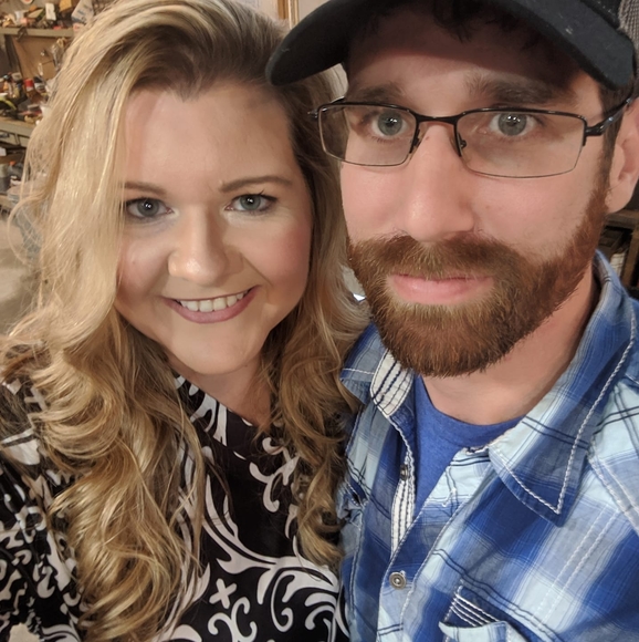 heatherjean33